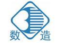 電液動腭式閥門